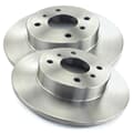 NB PARTS Disc de frâna spate