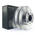 NB PARTS Disc de frâna fa?a