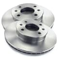NB PARTS Disc de frâna fa?a