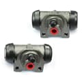 NB PARTS Radbremszylinder Satz hinten