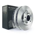 NB PARTS Disc de frâna fa?a