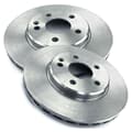 NB PARTS Disc de frâna fa?a