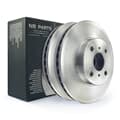 NB PARTS Disc de frâna fa?a