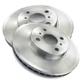 NB PARTS Disc de frâna fa?a