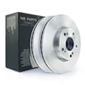 NB PARTS Disc de frâna fa?a