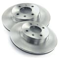 NB PARTS Disc de frâna fa?a