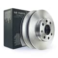 NB PARTS Disc de frâna fa?a