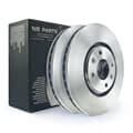NB PARTS Disc de frâna fa?a