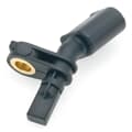 ABS Sensor Raddrehzahl