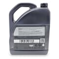 5L Mercedes-Benz 5W40 229.5