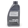 8L Mercedes-Benz 5W40 229.5
