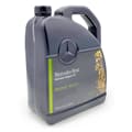 12L Mercedes-Benz 5W30 229.51