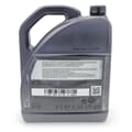 12L Mercedes-Benz 5W30 229.51