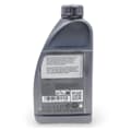 12L Mercedes-Benz 5W30 229.51
