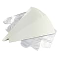 9L Shell Helix Ultra 5W30 API SL ACEA A3/B4 SE 9L Shell Helix Ultra 5W30 API SL ACEA A3/B4 SE