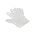 9L Shell Helix Ultra 5W30 API SL ACEA A3/B4 SE 9L Shell Helix Ultra 5W30 API SL ACEA A3/B4 SE