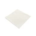 9L Shell Helix Ultra 5W30 API SL ACEA A3/B4 SE 9L Shell Helix Ultra 5W30 API SL ACEA A3/B4 SE