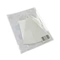 9L Shell Helix Ultra 5W30 API SL ACEA A3/B4 SE 9L Shell Helix Ultra 5W30 API SL ACEA A3/B4 SE