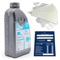 1L Mercedes-Benz 5W30 229.51