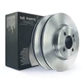 NB PARTS Disc de frâna fa?a