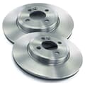 NB PARTS Disc de frâna fa?a