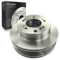 NB PARTS Disc de frâna spate