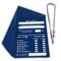 NB PARTS Ölanhänger 20x