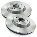 NB PARTS Disc de frâna fa?a
