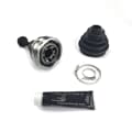 NB PARTS Gelenksatz  radseitig
