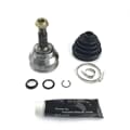 NB PARTS Joint set wheel side