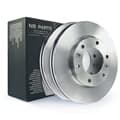 NB PARTS Disc de frâna fa?a