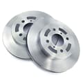 NB PARTS Disc de frâna fa?a