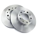NB PARTS Disc de frâna fa?a