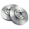 NB PARTS Disc de frâna fa?a