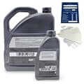 6L Mercedes-Benz 5W40 229.5