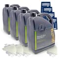 20L Mercedes-Benz 5W30 229,51
