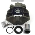 FRENKIT Reparatursatz Bremssattel hinten