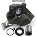 FRENKIT Reparatursatz Bremssattel hinten