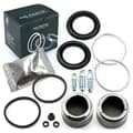 FRENKIT Reparatursatz Bremssattel vorne FRENKIT Reparatursatz Bremssattel vorne
