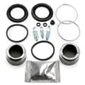 FRENKIT Reparatursatz Bremssattel vorne FRENKIT Reparatursatz Bremssattel vorne