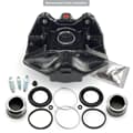 FRENKIT Reparatursatz Bremssattel vorne FRENKIT Reparatursatz Bremssattel vorne
