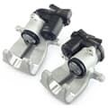 NB PARTS Bremssättel hinten rechts NB PARTS Bremssättel hinten rechts