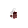 Plugue de NB PARTS 7 pinos 13 pinos Universal