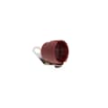 Plugue de NB PARTS 7 pinos 13 pinos Universal