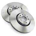 NB PARTS Bremsscheibe vorne