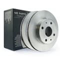 NB PARTS front brake disc NB PARTS front brake disc