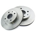 NB PARTS front brake disc NB PARTS front brake disc