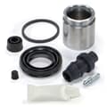 AUTOFREN SEINSA Reparatursatz Bremssattel hinten AUTOFREN SEINSA Reparatursatz Bremssattel hinten