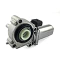NB PARTS Verteilergetriebe