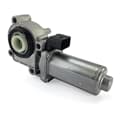 NB PARTS Verteilergetriebe
